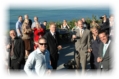 thumbs/Bryllup - stort kamera 157.jpg